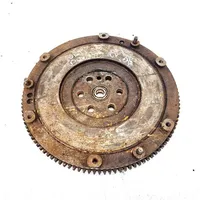 Ford Probe Flywheel 