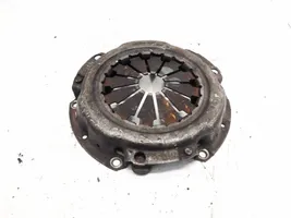 Ford Escort Pressure plate 