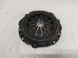 Renault Clio II Pressure plate 