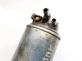 Audi A4 S4 B5 8D Fuel filter 