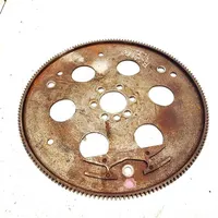 Chevrolet Blazer Flywheel 