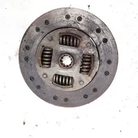 Opel Vectra B Clutch pressure plate 201861931031