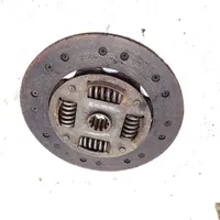 Opel Vectra B Clutch pressure plate 201861931031