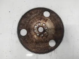 BMW 5 E39 Flywheel 