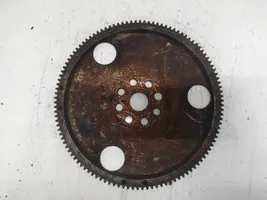 BMW 5 E39 Flywheel 