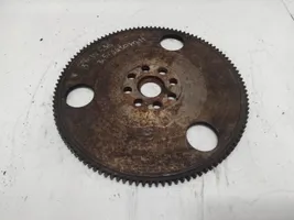 BMW 5 E39 Flywheel 