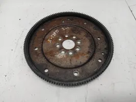 Jaguar X-Type Flywheel 