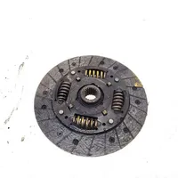 Hyundai Accent Clutch pressure plate 