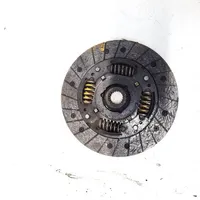 Hyundai Accent Clutch pressure plate 