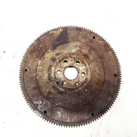 Opel Vectra A Flywheel 