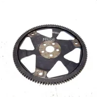 Nissan Micra Flywheel 