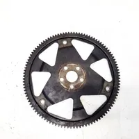 Nissan Micra Flywheel 