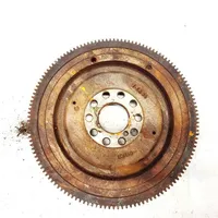 Volvo S40, V40 Flywheel 