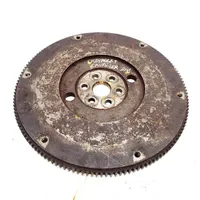 Chevrolet Cavalier Flywheel 