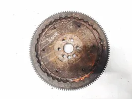 Rover 214 - 216 - 220 Schwungrad psd10109