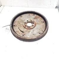 Renault Espace III Flywheel 