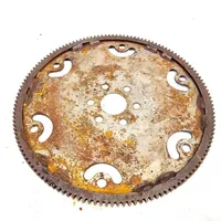 Opel Vectra B Flywheel 