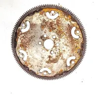 Opel Vectra B Flywheel 