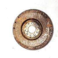 Volvo S40, V40 Flywheel 