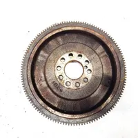 Volvo S40, V40 Flywheel 