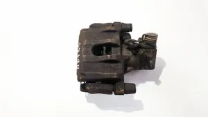 Ford Focus Rear brake caliper 