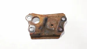 Toyota Verso Bracket in trunk/boot 