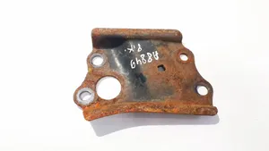 Toyota Verso Bracket in trunk/boot 