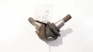 Mercedes-Benz E W212 Bras, rotule de suspension avant 