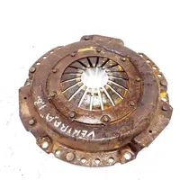 Opel Vectra A Pressure plate 