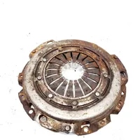 Opel Astra G Pressure plate 