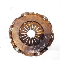 Opel Astra G Pressure plate 