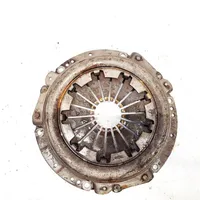 Rover 214 - 216 - 220 Piastra di pressione 