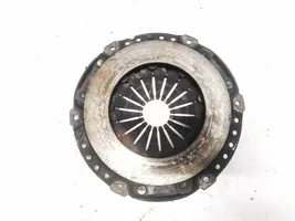 Opel Vectra B Pressure plate 