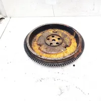 Hyundai Lantra I Flywheel 