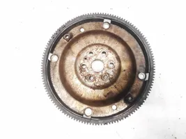 Ford Scorpio Flywheel 