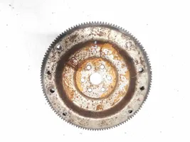 Ford Scorpio Flywheel 