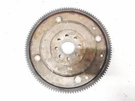 Jaguar S-Type Flywheel 