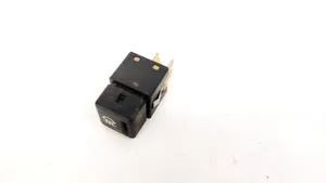 Opel Corsa B Fog light switch 90534861