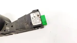 Volvo V70 Immobiliser reader (aerial) 9485807