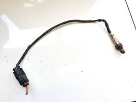 Audi Q7 4L Sensore della sonda Lambda 059906262b