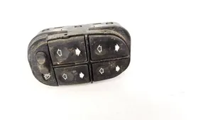 Ford Mondeo MK I Electric window control switch 93bg14a132aa