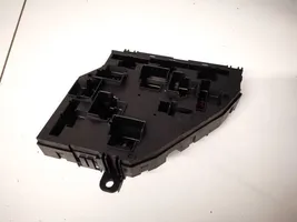 BMW 5 GT F07 Fuse box set 926492301