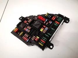 BMW 5 GT F07 Fuse box set 926492301