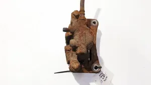 Chrysler Sebring (JS) Rear brake caliper 