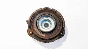 Volkswagen Touran I Kierrejousen kiinnitys 1kd412331a