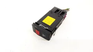 Audi A4 S4 B5 8D Hazard light switch 8D0941509