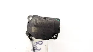 Volvo XC90 Motorino attuatore aria 30676511