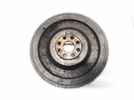 BMW 3 E46 Flywheel 