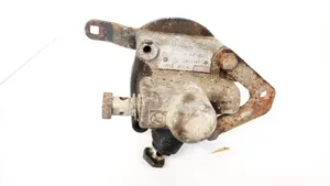 BMW 3 E36 Power steering pump 7681955168