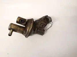 Ford Sierra Pompe à carburant mécanique 87YF9350BA